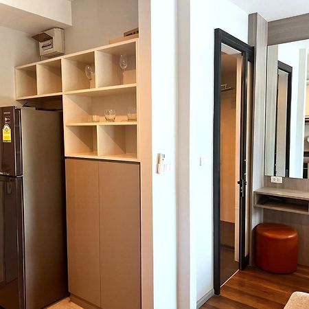 6Th Avenue Surin By Lofty Appartement Buitenkant foto