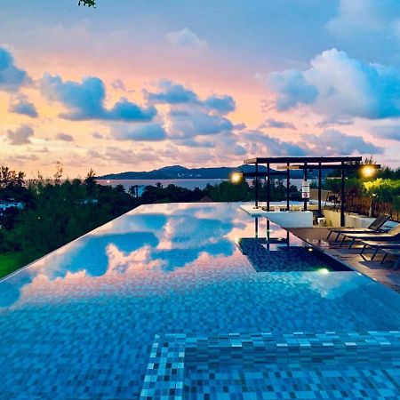 6Th Avenue Surin By Lofty Appartement Buitenkant foto